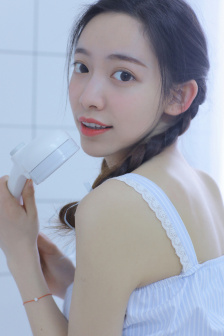 鱿鱼网进入官网by8813